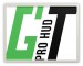 GT-HUD poker tool image