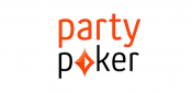 PartyPoker Imagem da sala de pôquer 