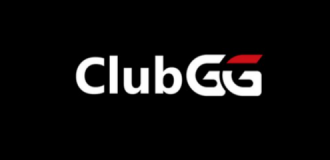ClubGG logo