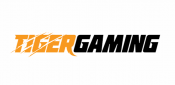 Tiger Gaming Изображение покер рума