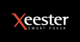 Xeester zdjęcie pokerowego narzędzia