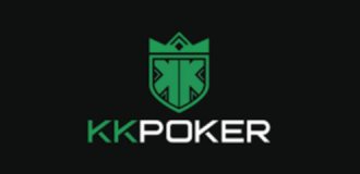 KKpoker Imagen de la sala de póker