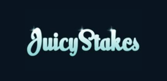 Juicy Stakes Imagem da sala de pôquer 