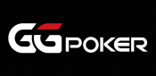 GGpoker zdjęcie poker roomu