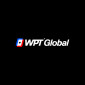 WPT Global Imagen de la sala de póker