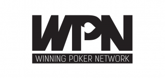 Winning Poker Network zdjęcie poker roomu