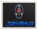 DriveHUD poker tool image