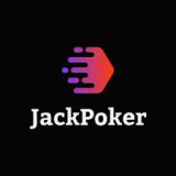JackPoker zdjęcie poker roomu