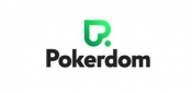 Pokerdom Imagem da sala de pôquer 