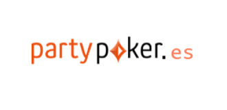 PartyPoker.es poker room image