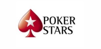 Pokerstars zdjęcie poker roomu