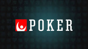 Svenska Spel Poker  Изображение покер рума