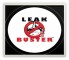 Leak Buster imagen de herramienta de poker