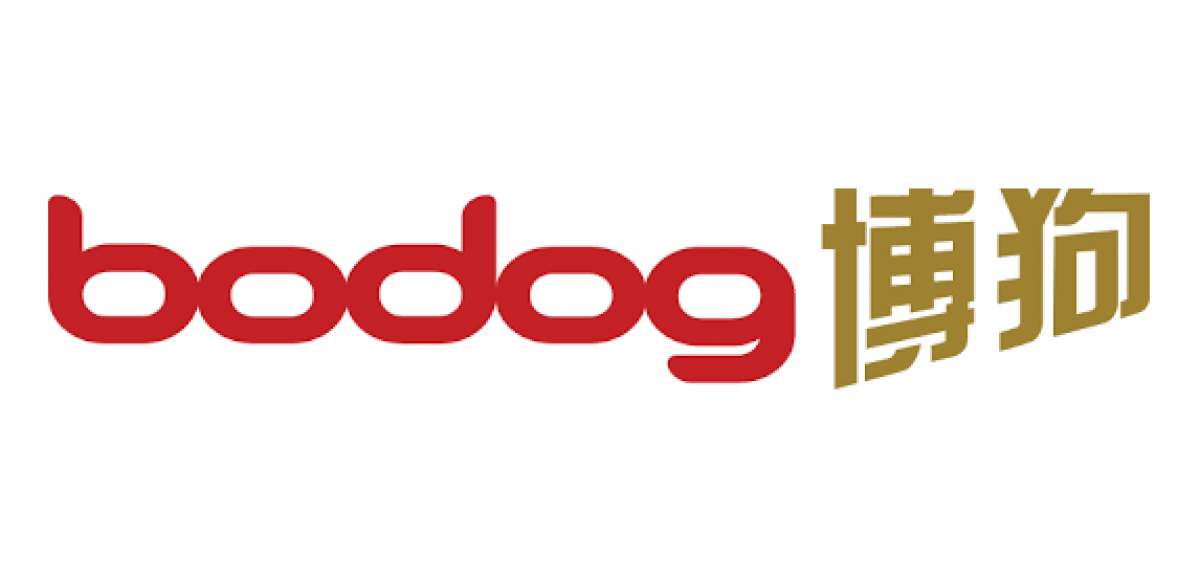 Bodog mobile sports betting ethereum forums