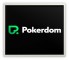 PokerDom Converter imagen de herramienta de poker