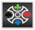 PokerLayout poker tool image