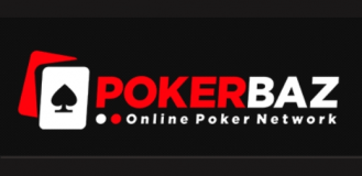 PokerBaz Imagen de la sala de póker