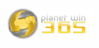 PlanetWin365.it zdjęcie poker roomu