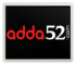 Adda52 Converter poker tool image