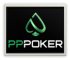 PPPoker Runner zdjęcie pokerowego narzędzia