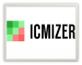 ICMizer imagen de herramienta de poker