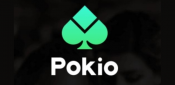 Pokio Изображение покер рума