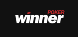 Winner Poker poker room image