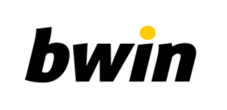 Bwin.com zdjęcie poker roomu