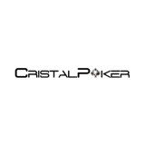 Cristal Poker Imagen de la sala de póker