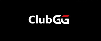 ClubGG zdjęcie poker roomu