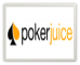 PokerJuice  zdjęcie pokerowego narzędzia